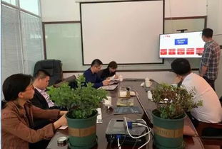 項目申報、財稅審計及信息技術與融資咨詢全方位解析