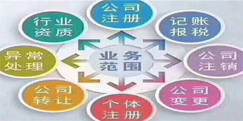 南昌縣商標(biāo)服務(wù)、審計(jì)服務(wù)與信息技術(shù)咨詢(xún)服務(wù)價(jià)格指南